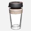 LongPlay KeepCup Large